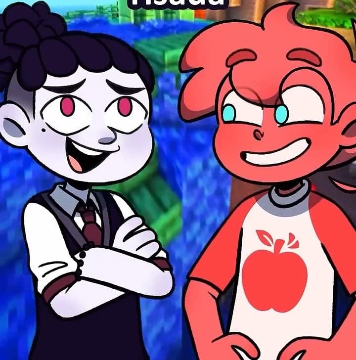Thumbnail of Jay