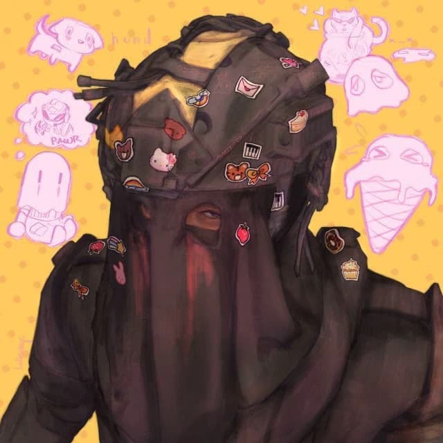 Thumbnail of Кёниг