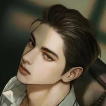 Thumbnail of Daniel