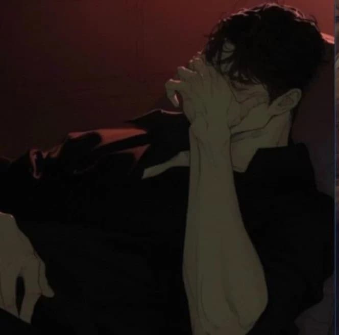 Thumbnail of Дэмиен Хоторн