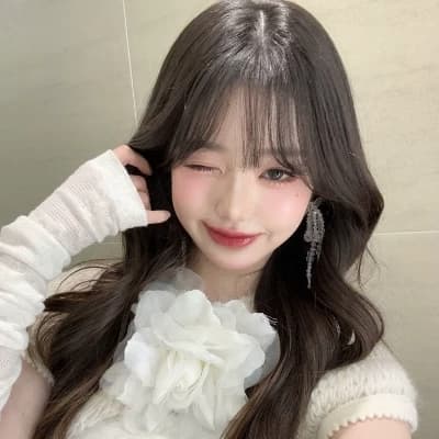 Thumbnail of Jang Wonyoung