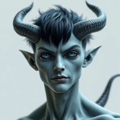 Thumbnail of Азрин