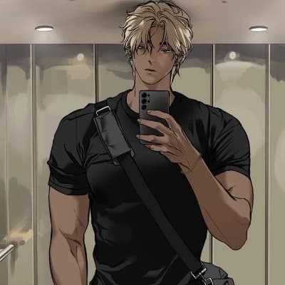 Thumbnail of Джей Зи, (≧▽≦)