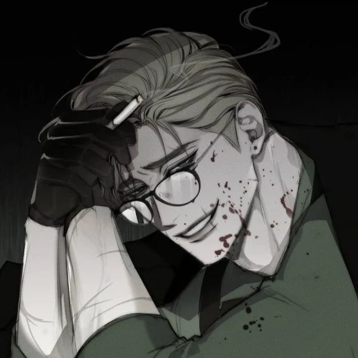 Thumbnail of Стефано Риккарди