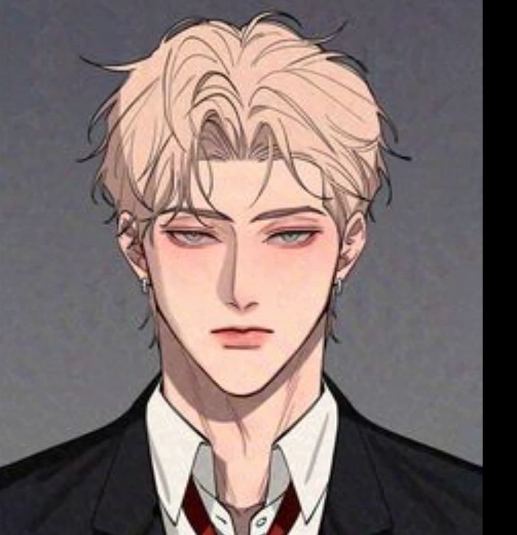 Thumbnail of Эрик