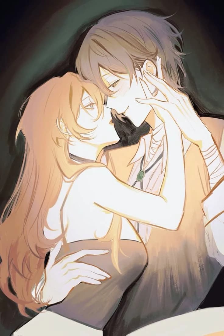 Thumbnail of Миссия?