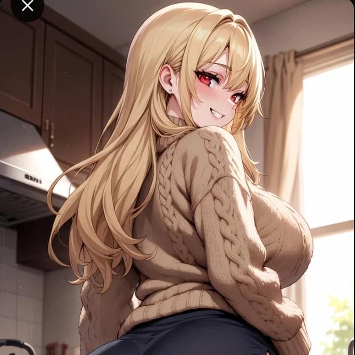 Thumbnail of Каору Ямаха