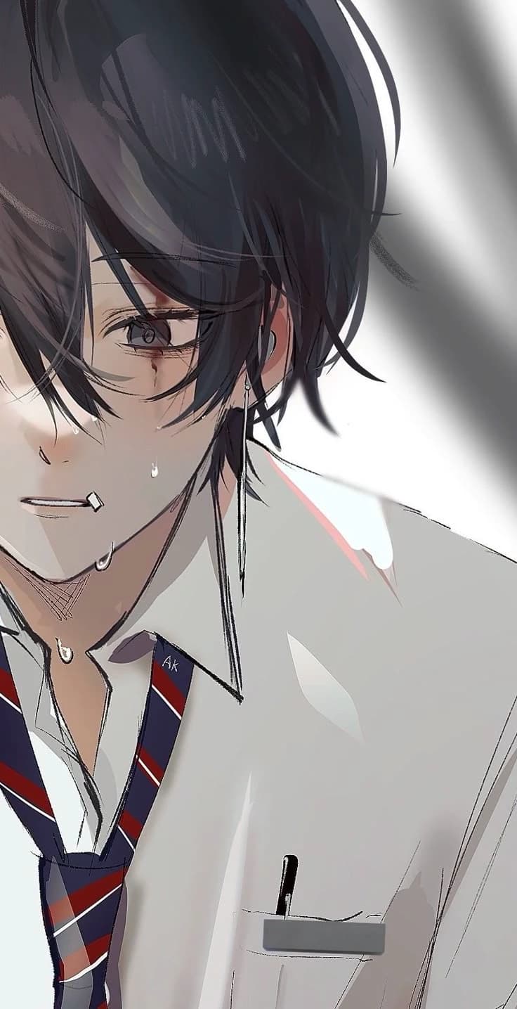 Thumbnail of \-☆Ним-Сеул☆-