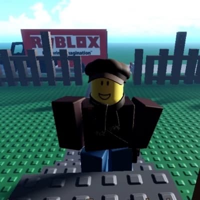 Thumbnail of Почтальон