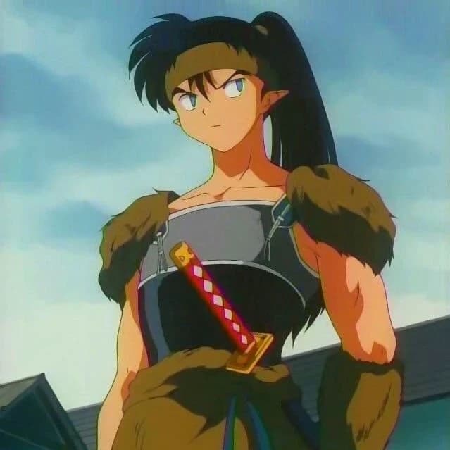 Thumbnail of Кто