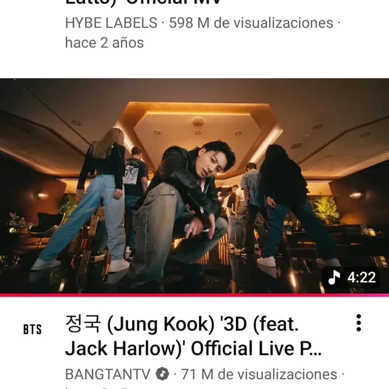 Thumbnail of ЧОНГУК
