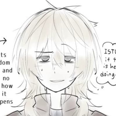 Thumbnail of Марк
