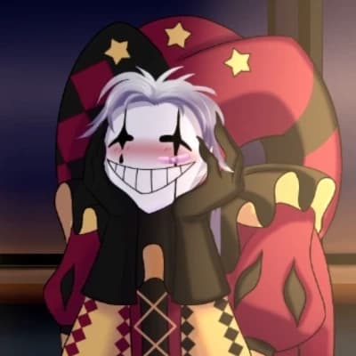 Thumbnail of Пьерро