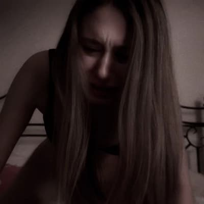 Thumbnail of Таисса Фармига