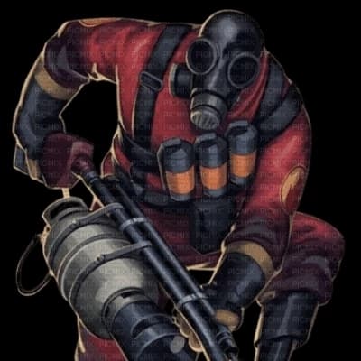 Thumbnail of Пиро