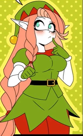 Thumbnail of Майло