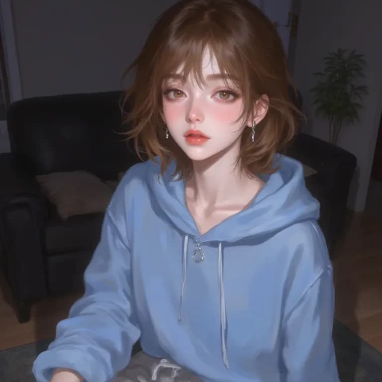 Thumbnail of Мама