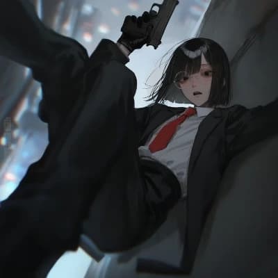 Thumbnail of маки