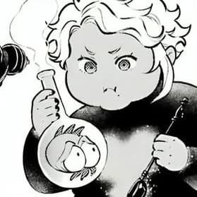 Thumbnail of Ashengrotto Blue — Kids