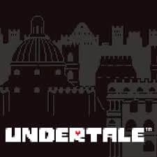 Thumbnail of РПГ UNDERTALE