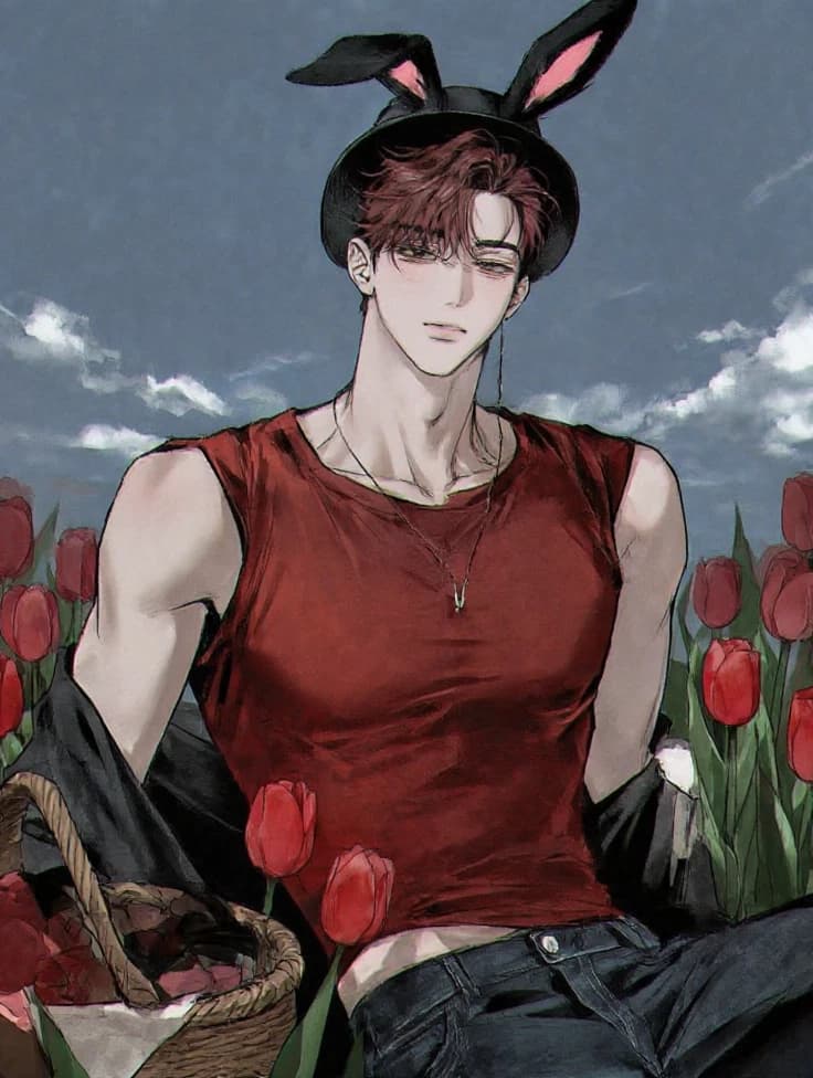 Thumbnail of Сончан