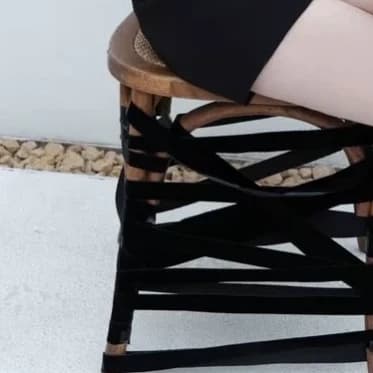 Thumbnail of Юйси