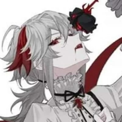 Thumbnail of Каэдехара Казуха