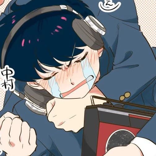 Thumbnail of Октябрь
