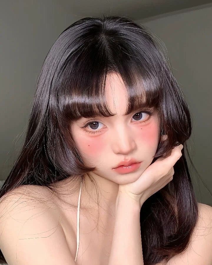 Thumbnail of ♧𝐊𝐢𝐦𝐚𝐲 (GL)