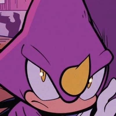 Thumbnail of Espio
