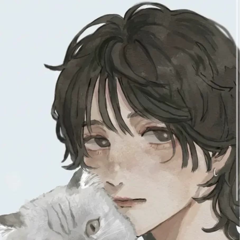 Thumbnail of Арчи || BL