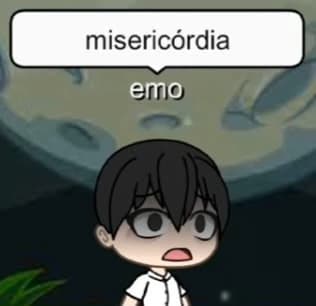 Thumbnail of Galinha fogo iakakakaka shhxbxb