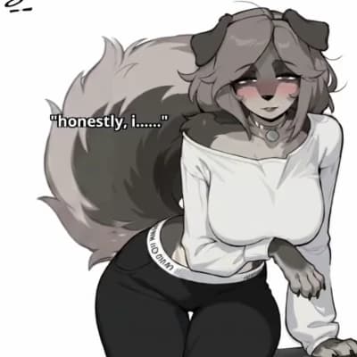 Thumbnail of Элизиум