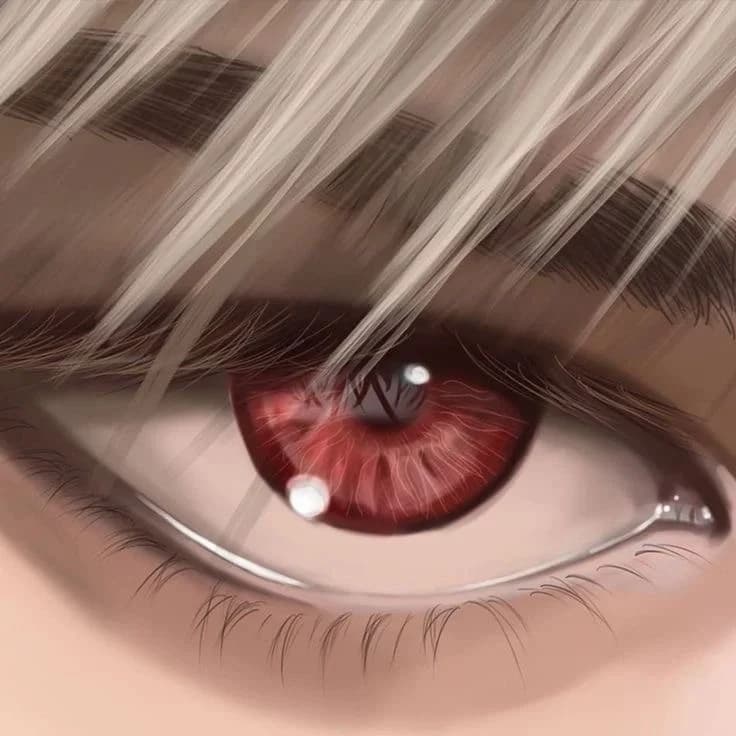 Thumbnail of Кацуки Бакуго