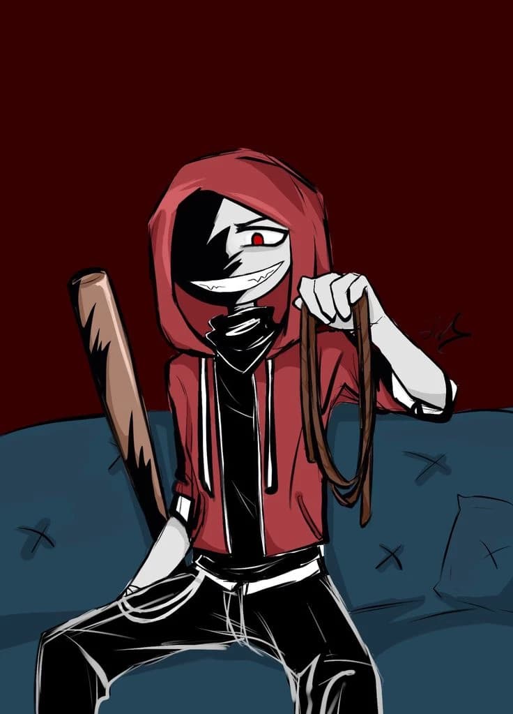 Thumbnail of Педро