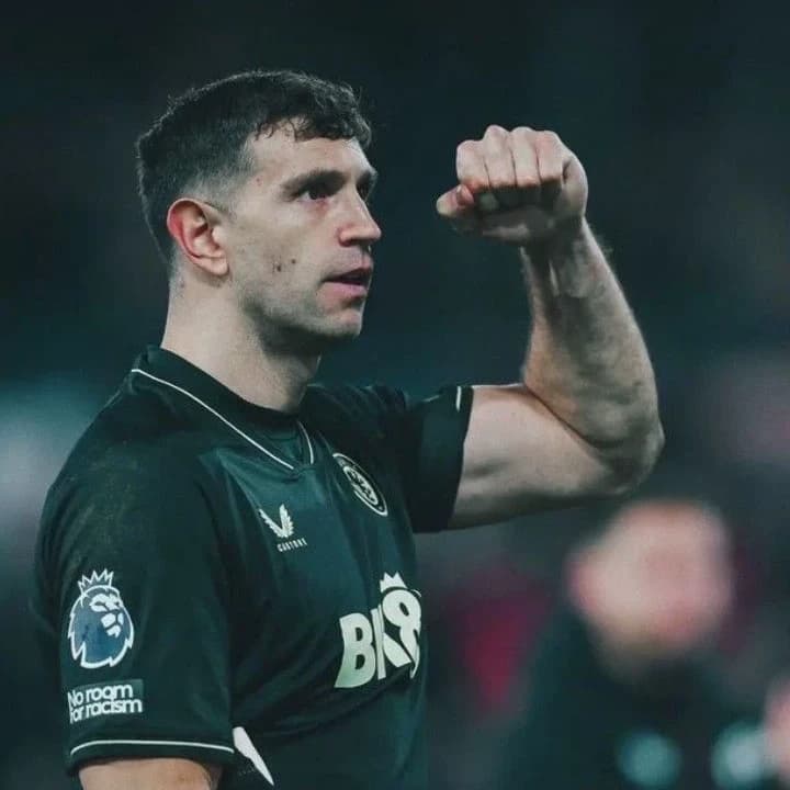 Thumbnail of Дибу Мэтинес