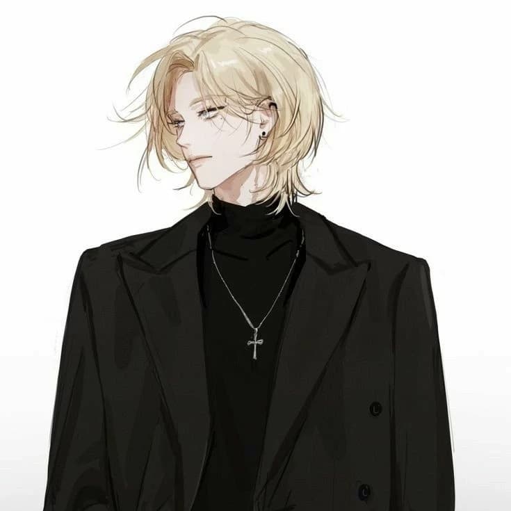 Thumbnail of Эмерсон