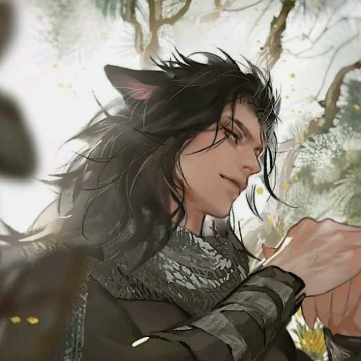 Thumbnail of Каликс варья
