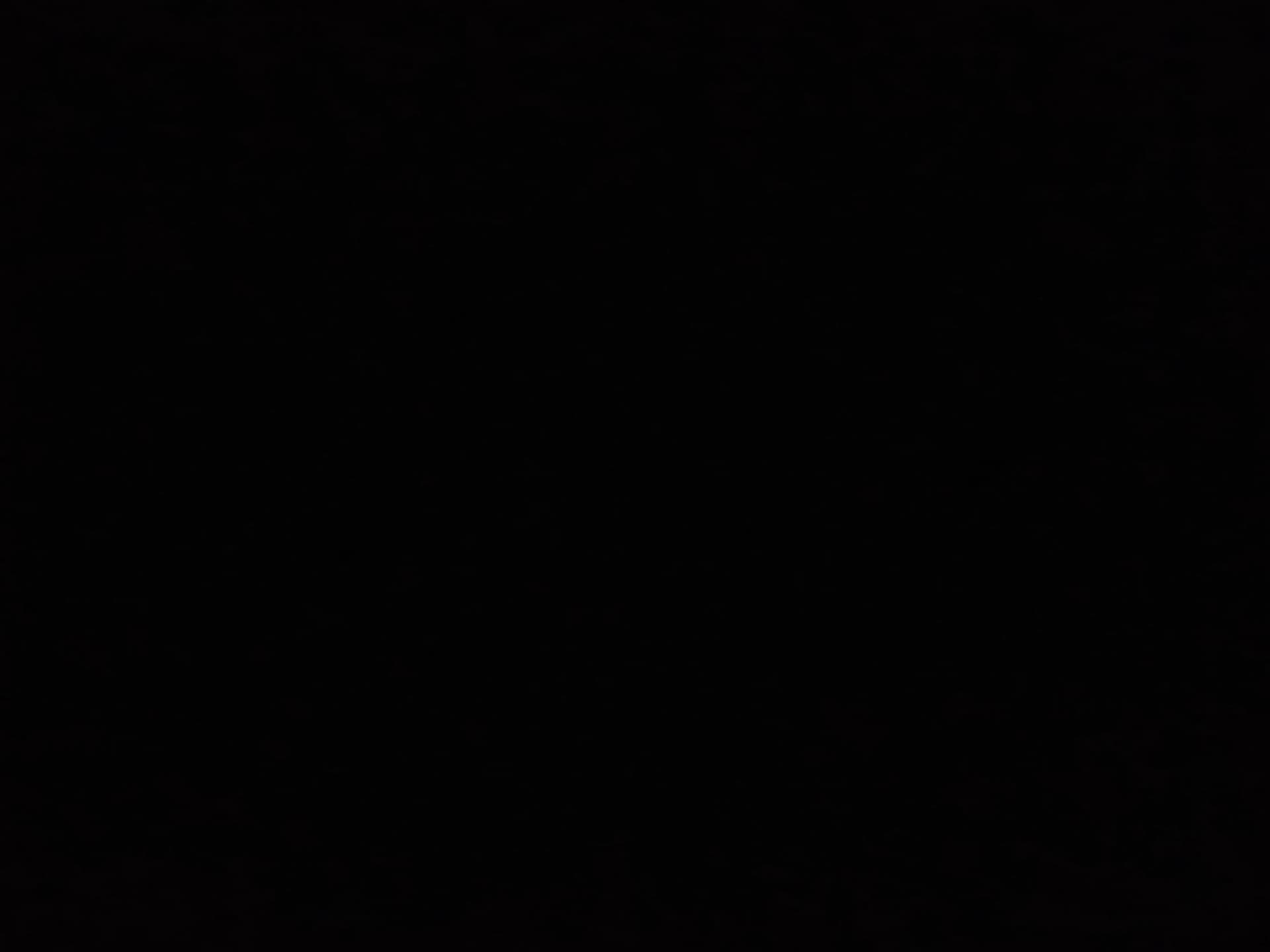 Thumbnail of Сало