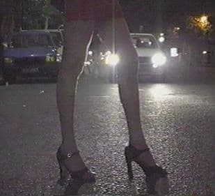 Thumbnail of Люсия