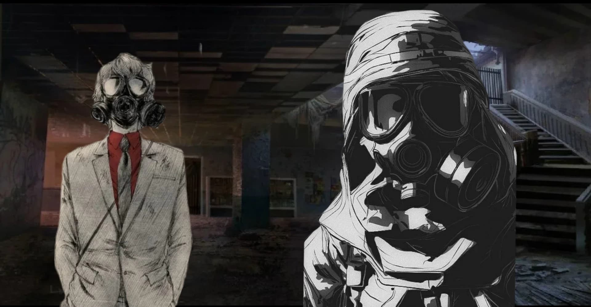 Thumbnail of S.T.A.L.K (Seek The Anomaly: Locate and Kontrol)