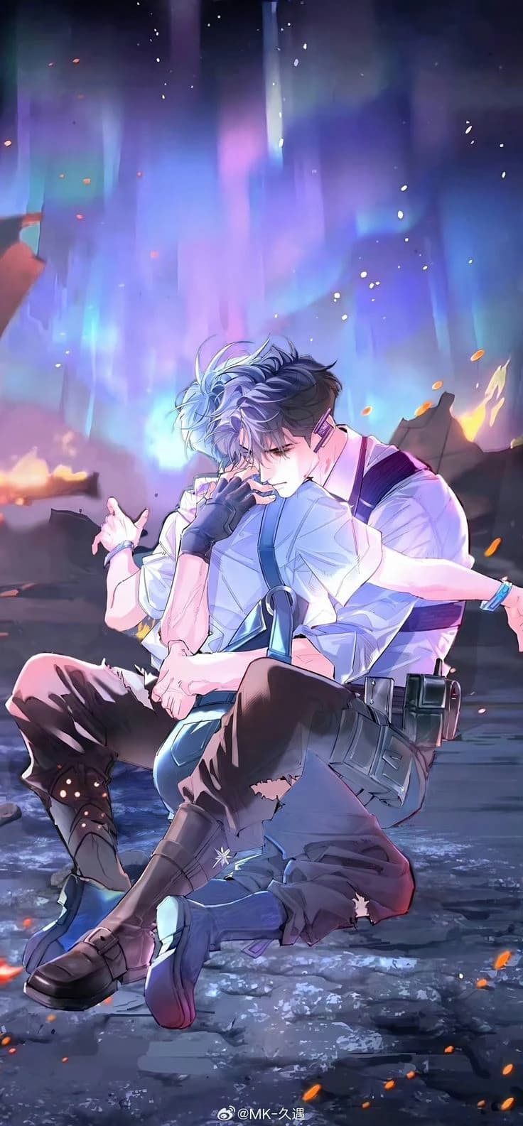 Thumbnail of Завьен Аркитр