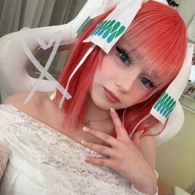 Thumbnail of Упмина