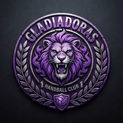 Thumbnail of Гладиаторы
