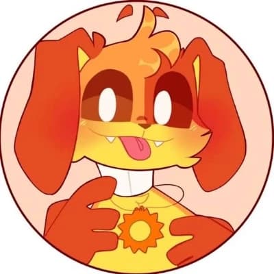 Thumbnail of DogDay Солнечный свет