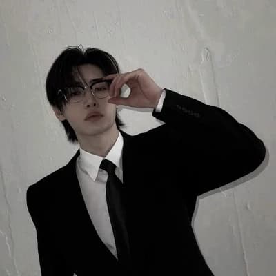 Thumbnail of Пак Сон Хун