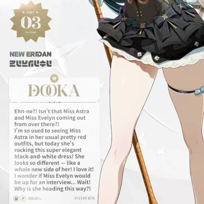Thumbnail of Астра Яо