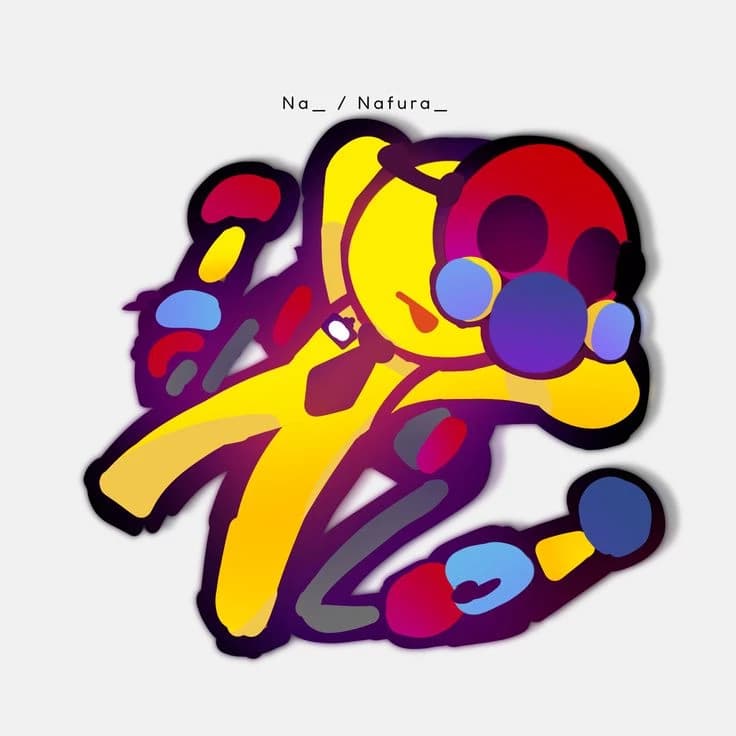 Thumbnail of Игрок