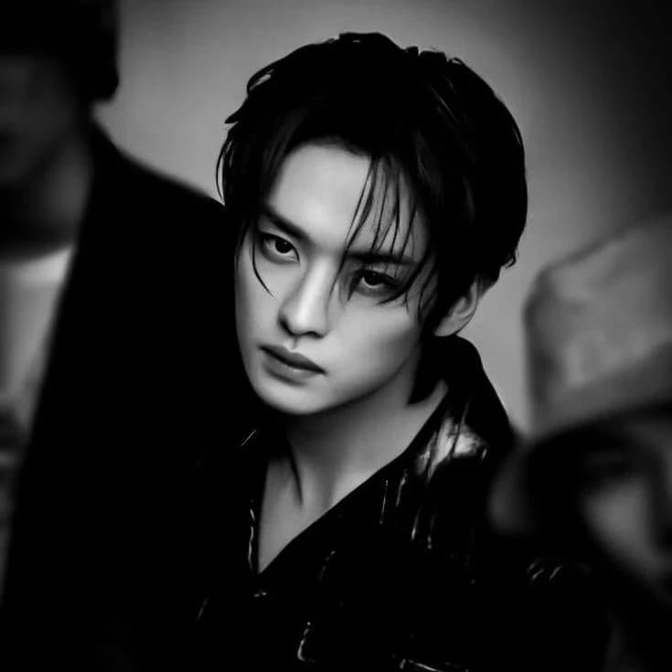 Thumbnail of Lee Minho