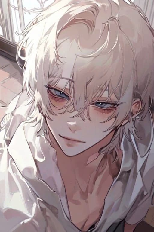 Thumbnail of Нео-Омега / BL